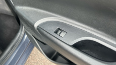 Hyundai i20 1.0T GDi Element 5dr Petrol Hatchback